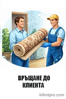 банер 4